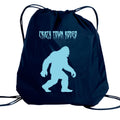 Navy - BG85 - FRONT