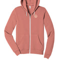 Peach - 3739 - FRONT