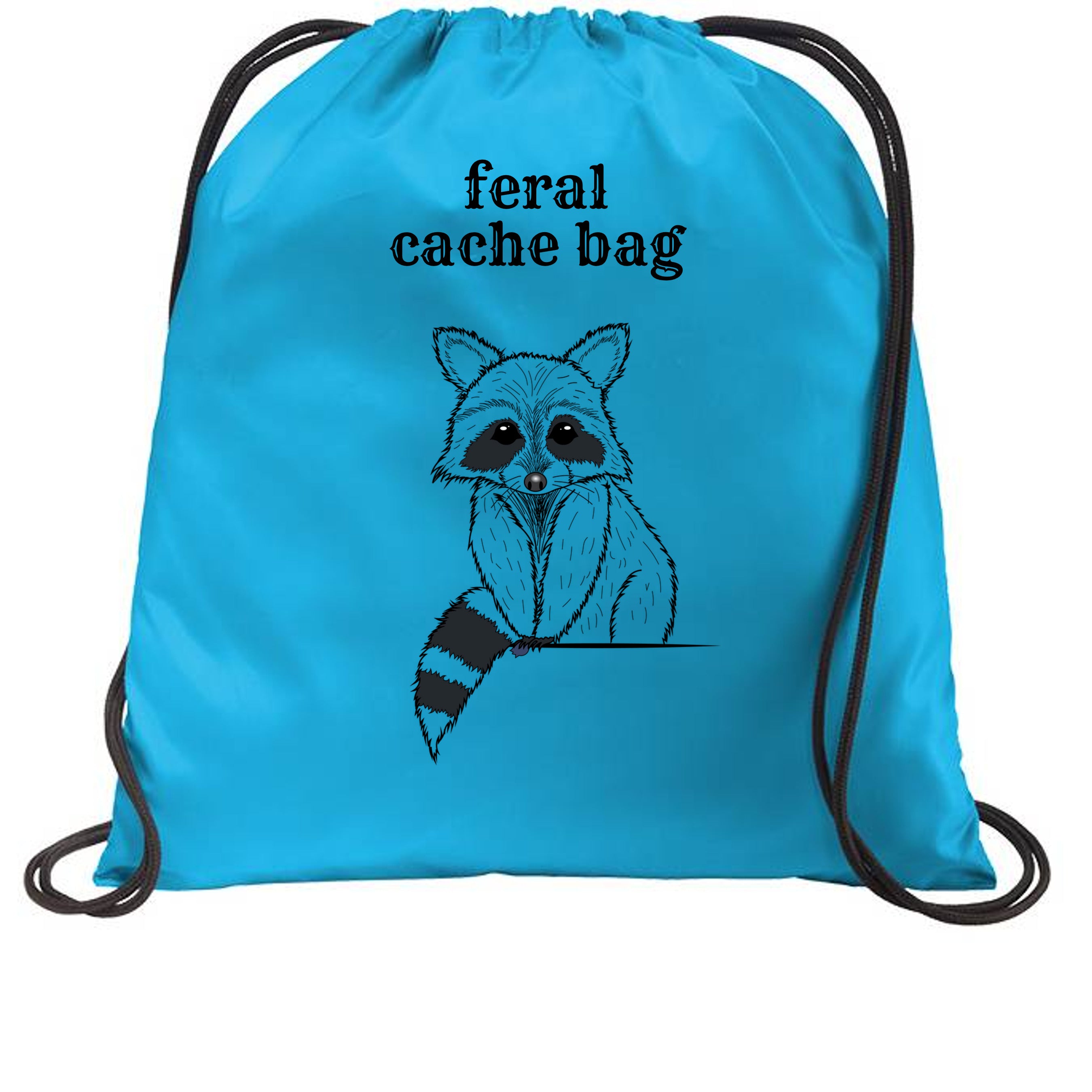 Turquoise - BG615 - FRONT