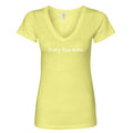 Banana Cream - N1540 - FRONT