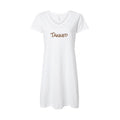 WHITE - 3522 - FRONT