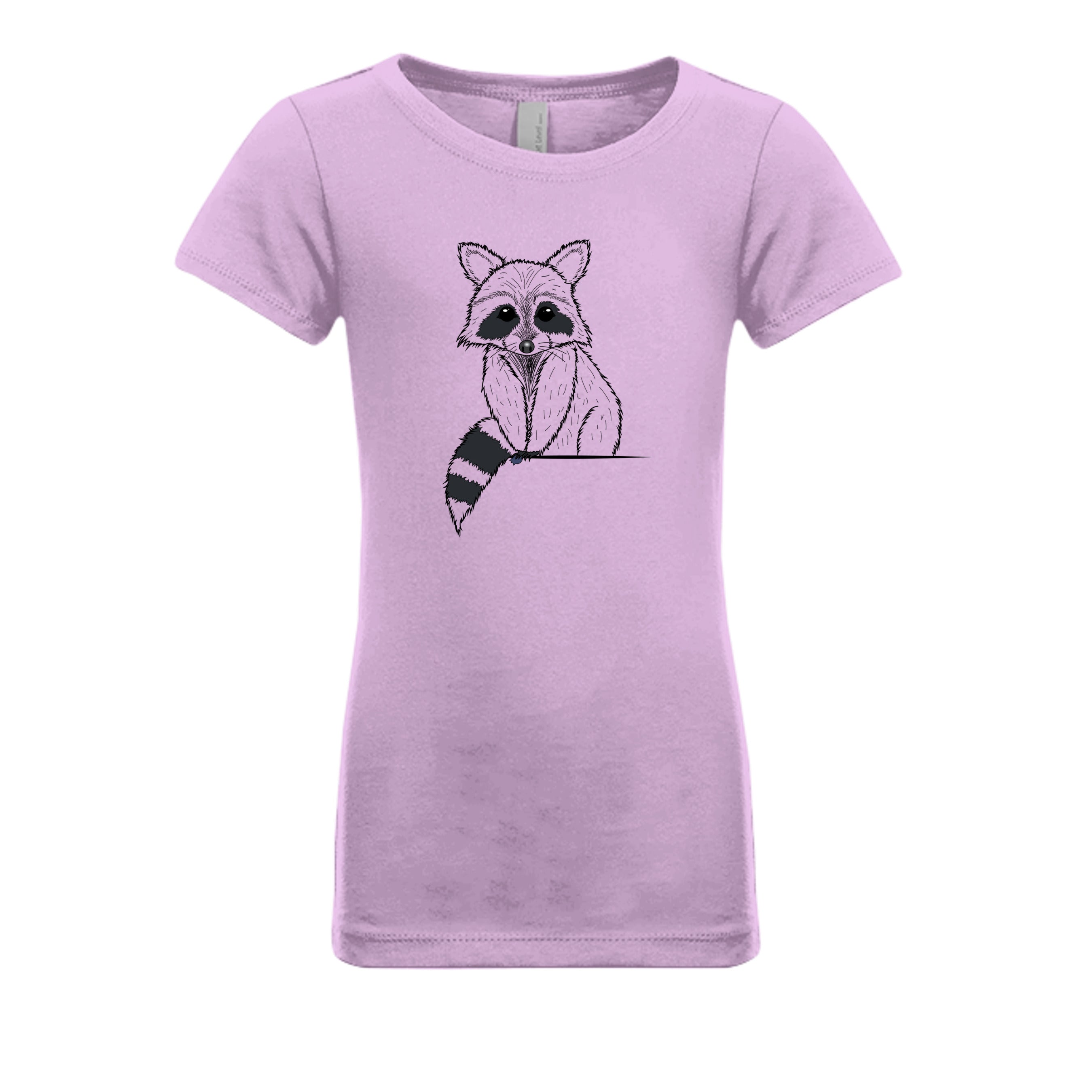 Lilac - N3710 - FRONT