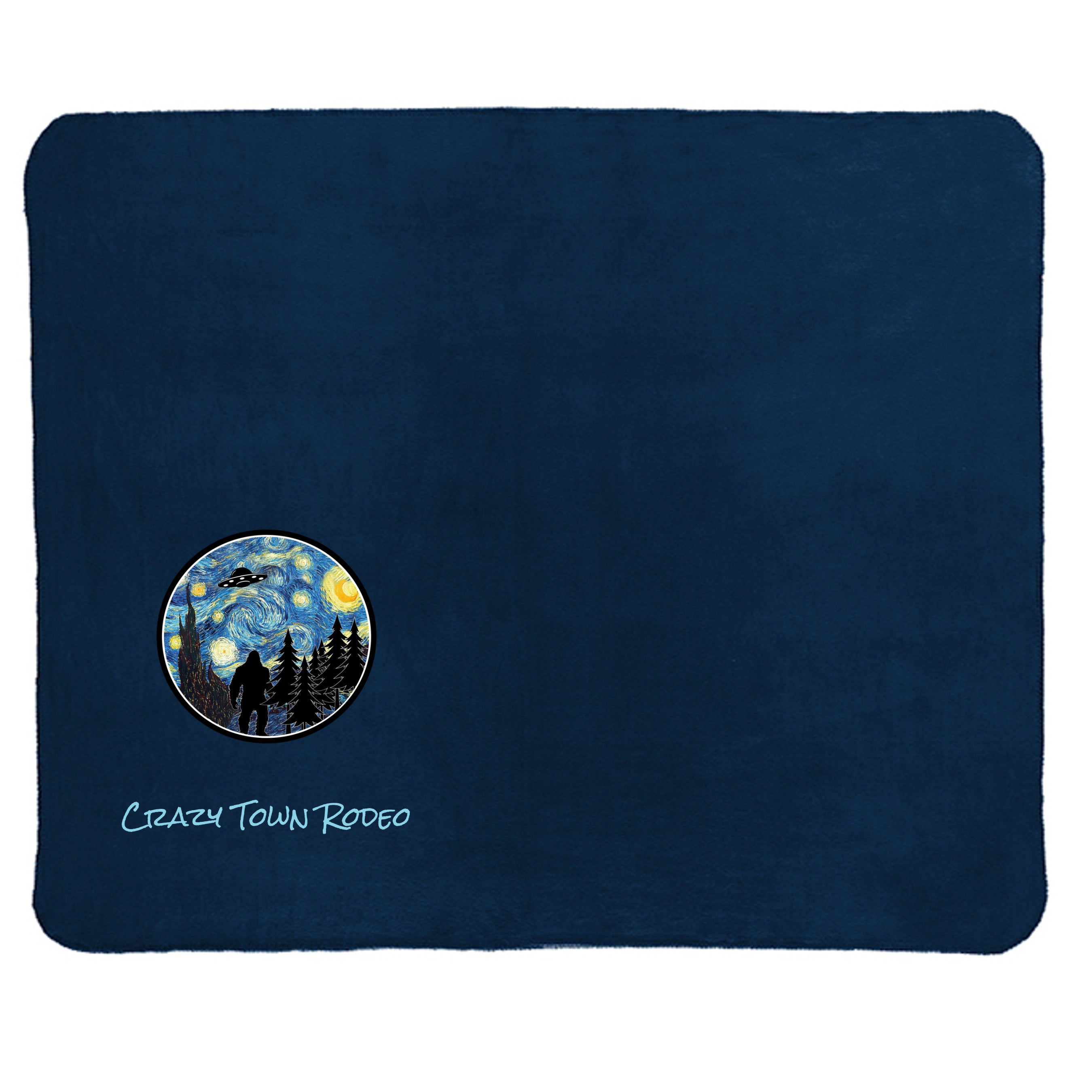 Navy - BP10 - FRONT