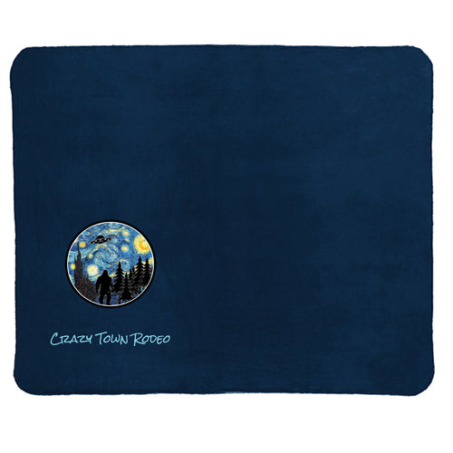 Navy - BP10 - FRONT