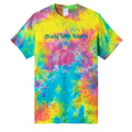Jeweltone Colorburst - PC145 - FRONT