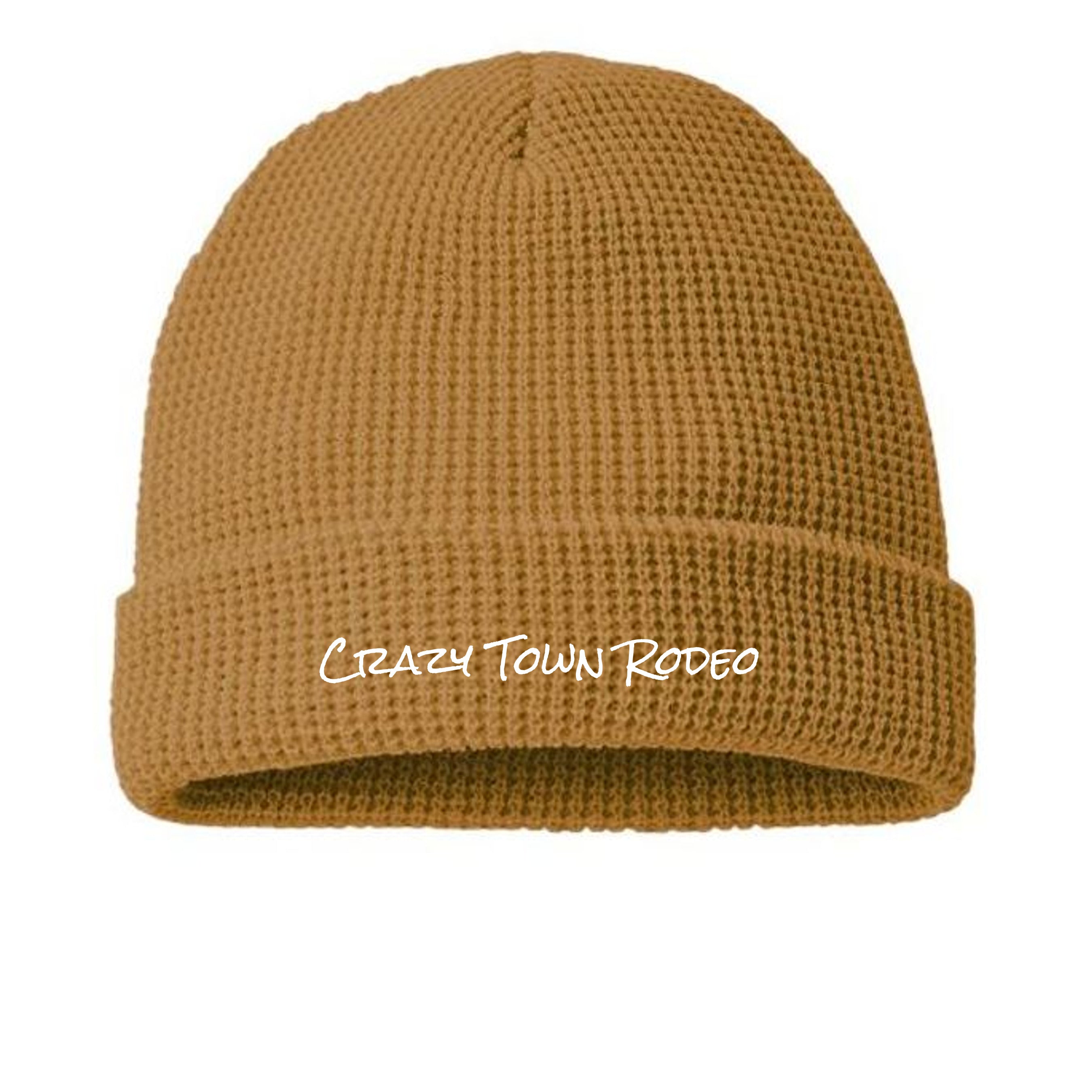 Camel - 146R - FRONT