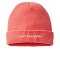 Coral - 146R - FRONT