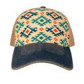 Navaho - OFAFP - FRONT