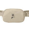 Sahara - BG936 - FRONT