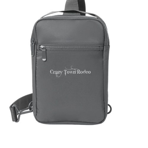 Storm Grey - BG935 - FRONT