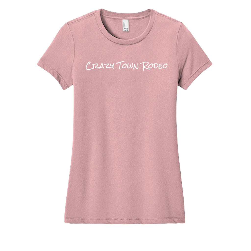 Wisteria Heather - DM130L - FRONT