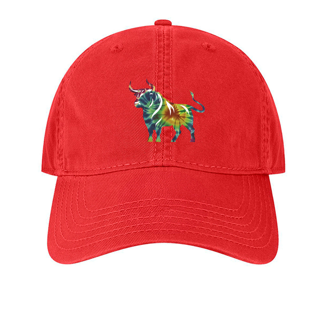 Cardinal - EZA - FRONT