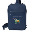 River Blue Nvy - BG935 - FRONT