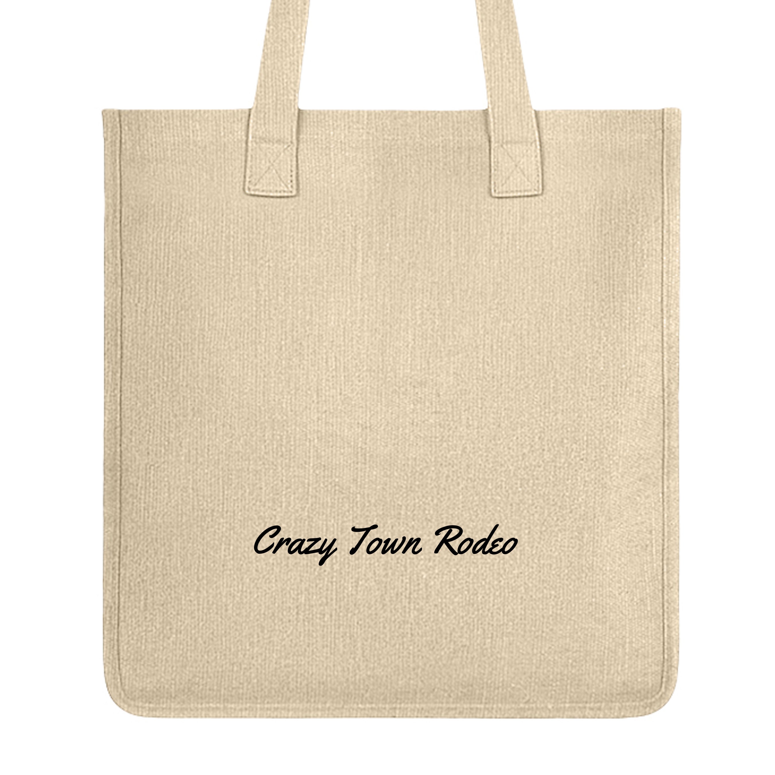 NATURAL - EC8015 - BACK