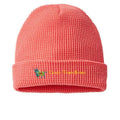 Coral - 146R - FRONT