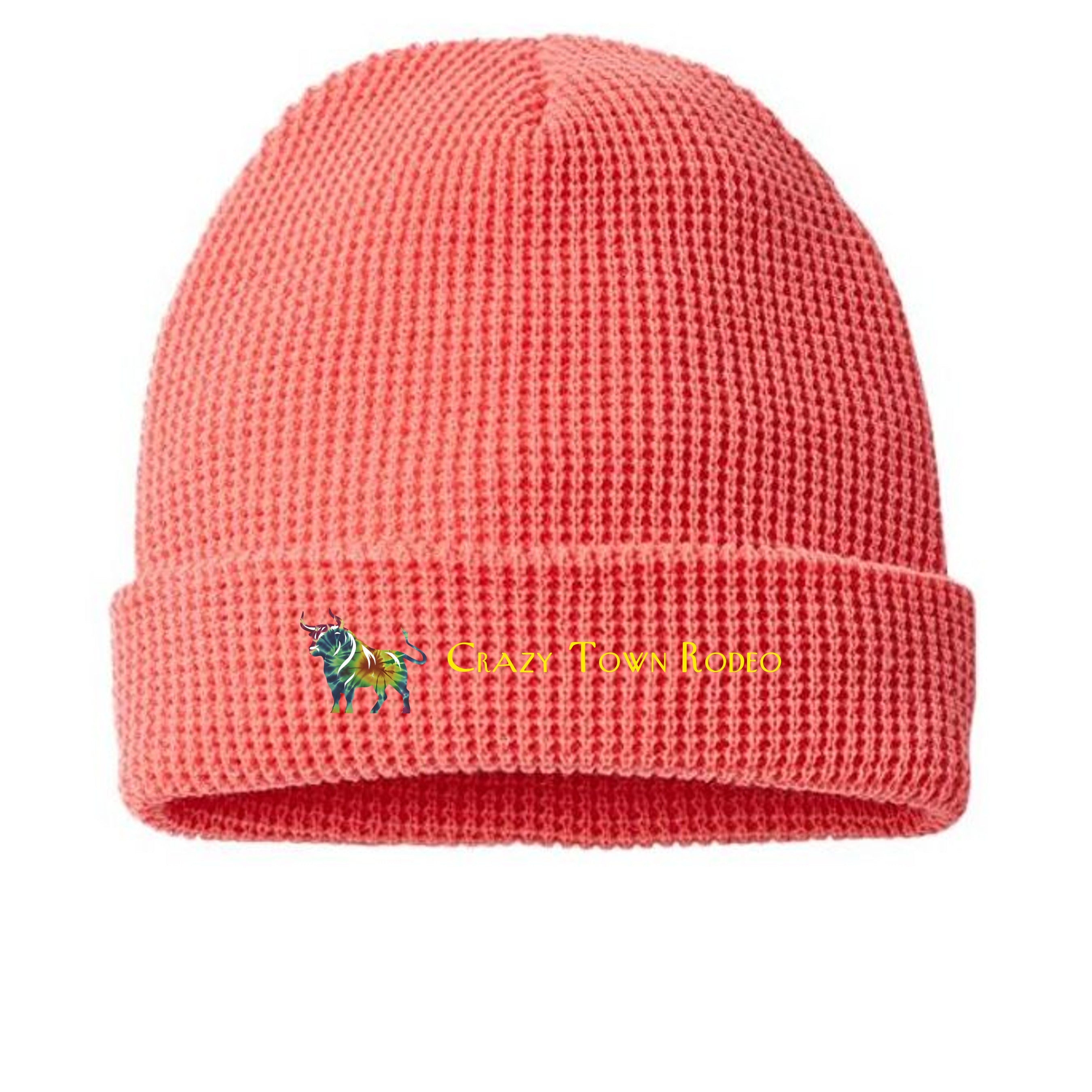 Coral - 146R - FRONT